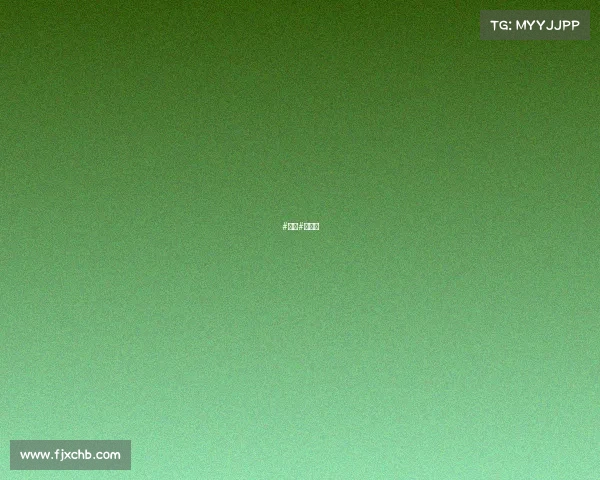 #朗行#瓦罐车 #朗行#瓦罐车