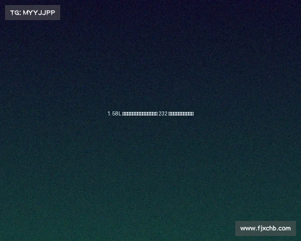 1. 58L 油耗扎心！大连稀缺骑士十五世 232 万流拍，谁还敢接盘？