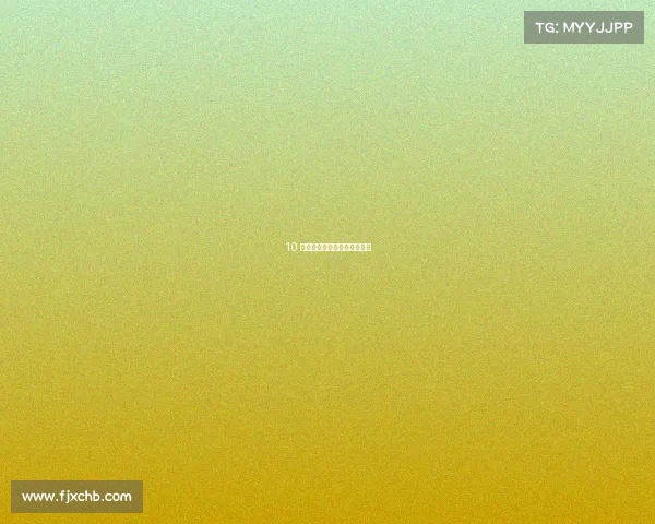 10 款经久耐用的美国旅行摩托车