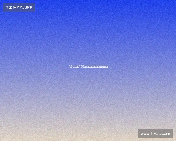 1.8L汽油机125马力，五菱荣光新卡小巧车身更灵活