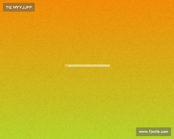 10万买德系家轿是亏还是赚?实测宝来:省油能装但吵得像拖拉机? 10万买德系家轿是亏还是赚?实测宝来:省油能装但吵得像拖拉机?