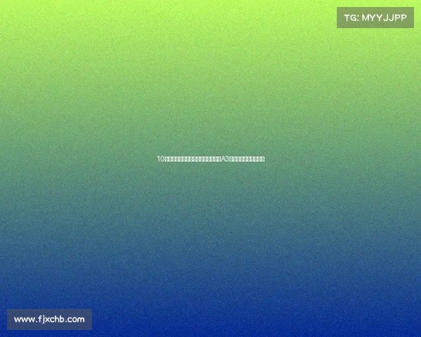 10万公里，技术和颜值，秀色可餐奇瑞A3，值得信赖的中国制造