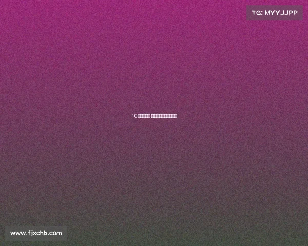 10万级的匠心 新一代凌派竞争力分析