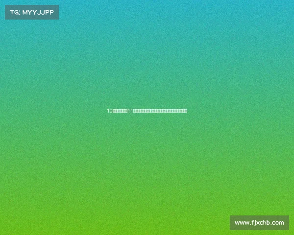 10个修理工，有11个说法系车是好车，但买法系车的人为什么这么少