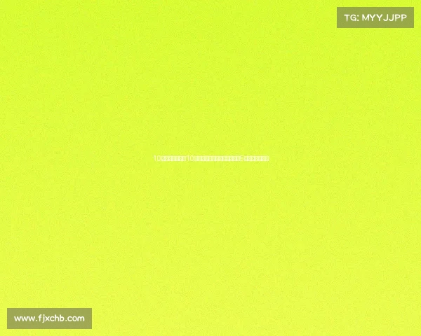 10月车型投诉榜前10:三缸奇骏在内,轩逸挺进前5,天籁不幸上榜 10月车型投诉榜前10:三缸奇骏在内,轩逸挺进前5,天籁不幸上榜