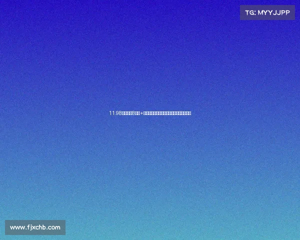 11.98万，标配8气囊+自适应巡航，性价比很高，全新卡罗拉上市