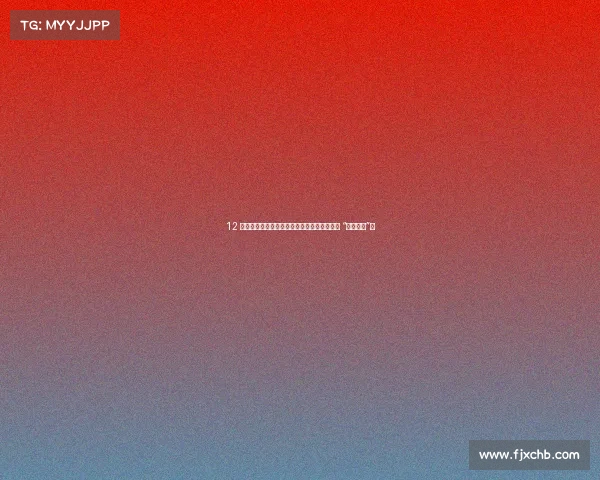 12 部口碑两极的美剧:有人奉为神作,有人觉得 “名过其实”? 12 部口碑两极的美剧:有人奉为神作,有人觉得 “名过其实”?