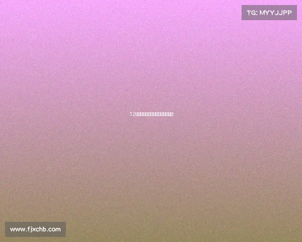 12月新车回望，众泰如何一统江湖？